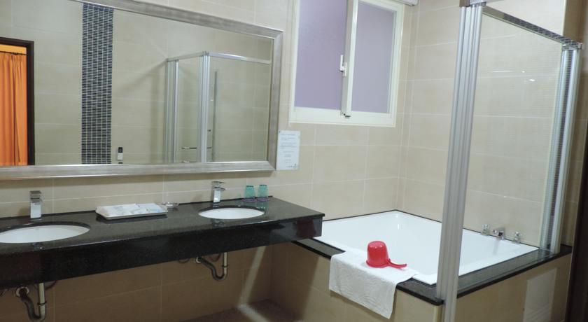Happy Life B&B Donggang Room photo